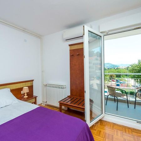 Apartamento Antonija'S Little Oasis Dubrovnik Exterior foto